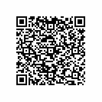 QR Code für Bundesweiter Vorlesetag mit Pfarrer i.R. Hans-Joachim Weber