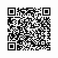 QR Code für Orchesterkonzert