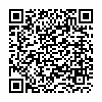QR Code für Zwickauer Komponisten laden ein