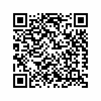 QR Code für Schumann Plus III