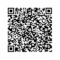 QR Code für Fachbereichskonzert der Holzblasinstrumente