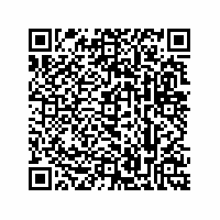 QR Code für Hinter den Kulissen – Einblicke in die Sanierung an der Lessingstrasse