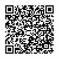 QR Code für Tango Passion - Muggefugg Symphoniker