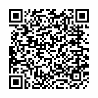 QR Code für MakerZafari 2.0
