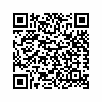 QR Code für Stadt Zwickau