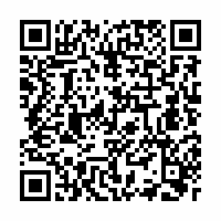 QR Code für Gold Wert! Kunst im richtigen Rahmen