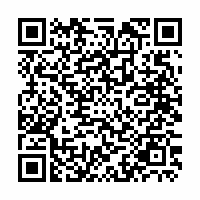 QR Code für Brettspielabend für Erwachsene