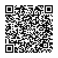 QR Code für Brettspielabend für Erwachsene