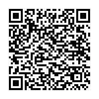 QR Code für Religionsgemeinschaften in Zwickau