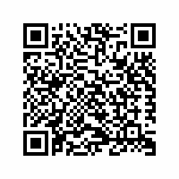 QR Code für Gelbe Briefe