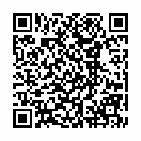 QR Code für Westsächische Hochschule Zwickau | FerienUni