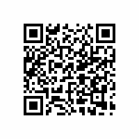 QR Code für Planitzer Markt