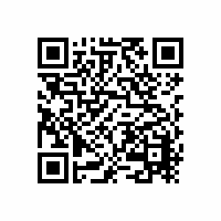 QR Code für Christuskirche