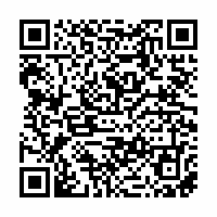 QR Code für Präsentation des Sächsischen Klosterbuches