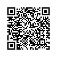 QR Code für Wunderkinder (2011)