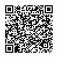 QR Code für Vom Aufbruch bis zum Ende