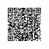 QR Code für WHZ@Home - Studienberatung per Video Call