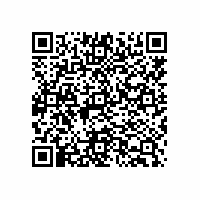 QR Code für Spur(los). Jüdisches Leben in der Stadt Zwickau