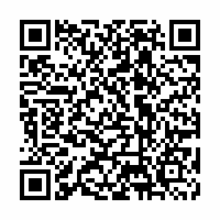 QR Code für Restaurierungswerkstatt, Ratsschulbibliothek Zwickau