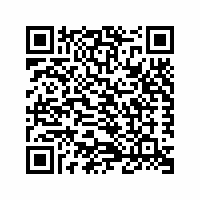 QR Code für Hiddensee