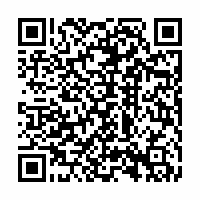 QR Code für Lehrerkonzert