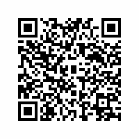 QR Code für Schumann Plus V