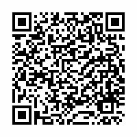 QR Code für Konzert am Nachmittag