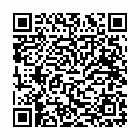 QR Code für Kontrovers vor Ort: KI kompetent nutzen