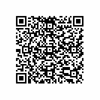 QR Code für Zwischen den Welten