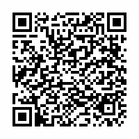 QR Code für Vom Aufbruch bis zum Ende