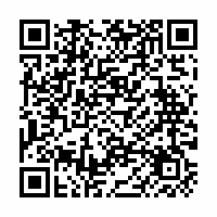 QR Code für Planitzer Sommerfestwochenende 2026
