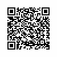 QR Code für Kalter Hund