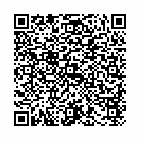 QR Code für Wir lesen vor – Vorlesepaten in der Stadtbibliothek Monika Hähnel liest: „Der Geräuschehändler“ von Katrin Rohmann und Jule Wellerdiek