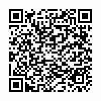 QR Code für Vom Aufbruch bis zum Ende