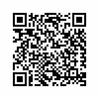 QR Code für Mittagskonzert