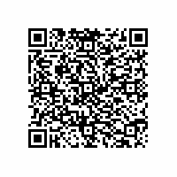 QR Code für Schwanenklassik
