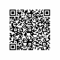 QR Code für Zwischen Zweigen und Geschichten. Jüdische Feste verstehen