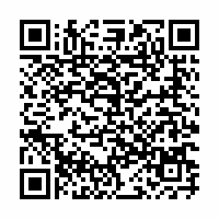 QR Code für Mr. Rod - The No. 1 Rod Stewart Show
