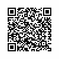 QR Code für Under the trees