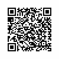 QR Code für Was haben wir gelacht