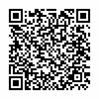 QR Code für Brettspielabend für Erwachsene