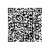 QR Code für Stephan Bauer – „Am Ende der Nerven…und noch so viel Ehe übrig“