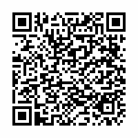 QR Code für Vom Aufbruch bis zum Ende