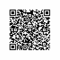 QR Code für Zwickauer Bücherschätze – das Erbe erlebbar machen