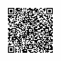 QR Code für RÄTSELJAGD: Mission Mistelzweig