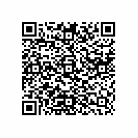 QR Code für Jüdisches Leben in Zwickau – Eine digitale Spurensuche mit Actionbound