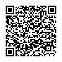 QR Code für Klavierabend mit Seonghyeon Leem