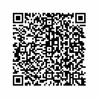 QR Code für ÖFFENTLICHE FÜHRUNG: Farbreise durch die Sammlung