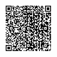 QR Code für Wir lesen vor – Vorlesepaten in der Stadtbibliothek Birgitt Müller liest: Mama macht Feierabend von Madlen Ottenschläger/Maria Balmaseda