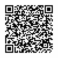 QR Code für Klassik trifft Swing